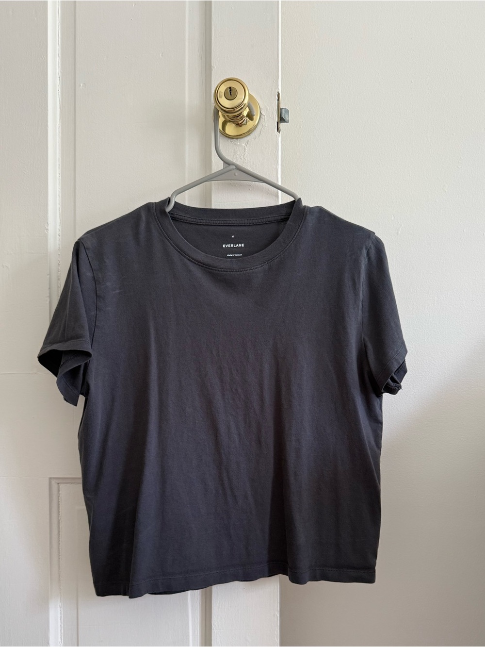 Everlane Tee